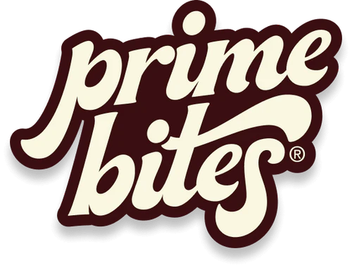 Prime Bites